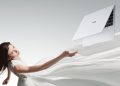 HUAWEI MateBook X Pro Ultra Premium Edition Review