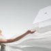 HUAWEI MateBook X Pro Ultra Premium Edition Review