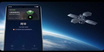 Huawei’s Satellite Communication Breakthrough: What’s Next?