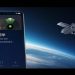 Huawei’s Satellite Communication Breakthrough: What’s Next?