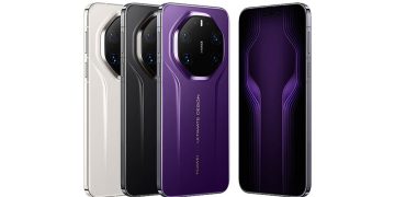 Huawei Mate 80 GTS: The Ultimate Flagship Phone?