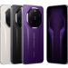 Huawei Mate 80 GTS: The Ultimate Flagship Phone?