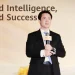 Huawei Cloud Unveils Three-Pillar Strategy for AI Dominance