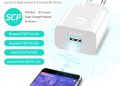 The Future of Fast Charging: Huawei’s Top 10 Trends for 2026