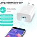 The Future of Fast Charging: Huawei’s Top 10 Trends for 2026