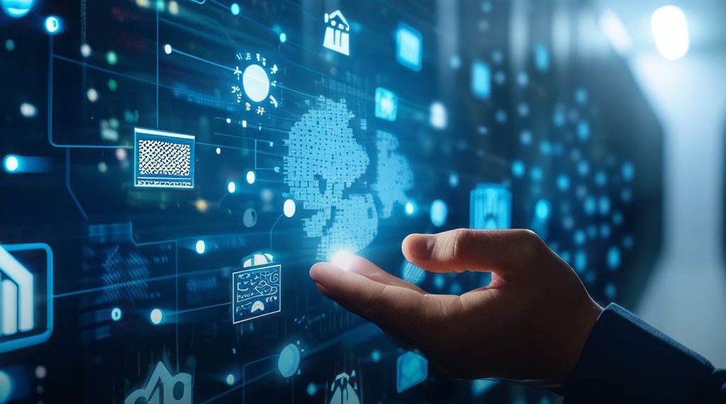 Huawei Overtakes Apple in US Patent Rankings as Innovation Race Intensifies