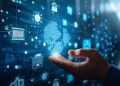 Huawei Overtakes Apple in US Patent Rankings as Innovation Race Intensifies