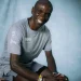 Huawei Teams With Kipchoge to Launch Advanced Running Watch
