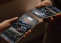 Huawei and Vivo Eye 7-Inch Smartphones