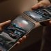 Huawei and Vivo Eye 7-Inch Smartphones