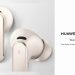 Huawei FreeBuds Pro 5 Teased Ahead of February 26 Launch: What to Expect from the Next-Generation Earbuds