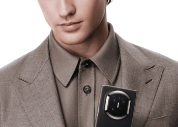 HUAWEI Mate X7: Redefining Camera Quality in Slim Foldables