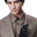 HUAWEI Mate X7: Redefining Camera Quality in Slim Foldables