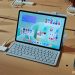 Huawei MatePad 11.5 S 2026 Launches in Philippines as 4-in-1 Productivity Tablet