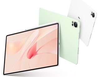HUAWEI MatePad 12 X: Premium Performance Meets Eye Comfort