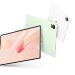 HUAWEI MatePad 12 X: Premium Performance Meets Eye Comfort
