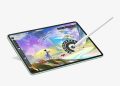 HUAWEI MatePad 11.5 S 2026: Smarter, Lighter, Paper-Like Precision