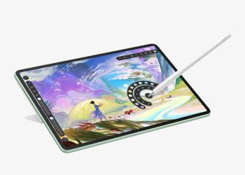 HUAWEI MatePad 11.5 S 2026: Smarter, Lighter, Paper-Like Precision