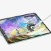 HUAWEI MatePad 11.5 S 2026: Smarter, Lighter, Paper-Like Precision