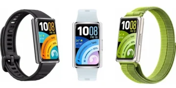 Huawei Band 11 Pro: Specs, Features & Release