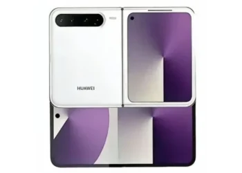Huawei Pura X2 Rumors: 7.5-Inch Display and 200MP Camera