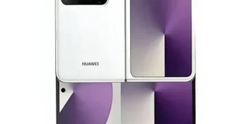 Huawei Pura X2 Rumors: 7.5-Inch Display and 200MP Camera