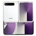 Huawei Pura X2 Rumors: 7.5-Inch Display and 200MP Camera