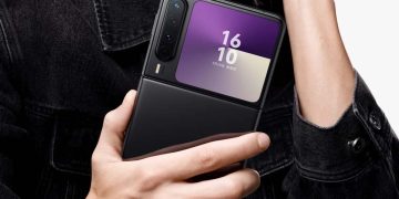 Huawei Pura X2 vs Apple iPhone Fold: Spec Comparison Leaks
