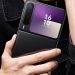 Huawei Pura X2 vs Apple iPhone Fold: Spec Comparison Leaks