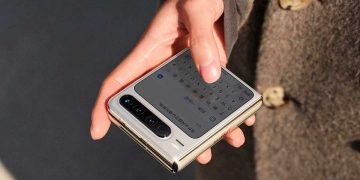 Huawei Pura X2: A More Affordable Foldable Powerhouse