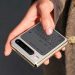 Huawei Pura X2: A More Affordable Foldable Powerhouse
