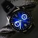 Huawei Runner Watch: Elite Sports Tech Meets Kipchoge’s Insight