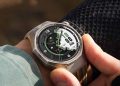 iPhone to Better Sync with Huawei and Garmin Watches