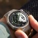 iPhone to Better Sync with Huawei and Garmin Watches