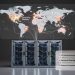 Huawei’s 2026 Data Center Strategy: Leveraging Partnerships to Drive AI Infrastructure Growth