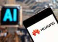 Huawei’s AI Strategy: Cluster-Based Deployments