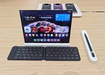 Huawei’s Future in South Korea: Opportunities and Challenges