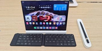 Huawei’s Future in South Korea: Opportunities and Challenges