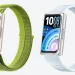 Huawei Band 11 Pro Set for February 26 Global Launch: Leaks Reveal Exciting Design and Features
