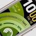 Huawei Band 11 Pro Leaks via Official Apps Ahead of Launch