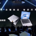 Huawei HM740 Launches as First HarmonyOS Laptop With 21-Hour Battery