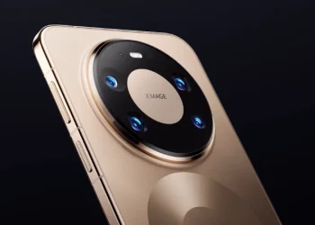 Huawei Mate 80 Pro Set for Major Global Launch on February 26: New Features and Exciting Accessories Unveiled