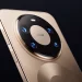 Huawei Mate 80 Pro Set for Major Global Launch on February 26: New Features and Exciting Accessories Unveiled