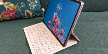 Huawei MatePad 11.5 S