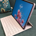 Huawei MatePad 11.5 S