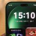 Huawei Explores Square Selfie Camera Design Inspired by Apple’s Latest Front-Facing Tech