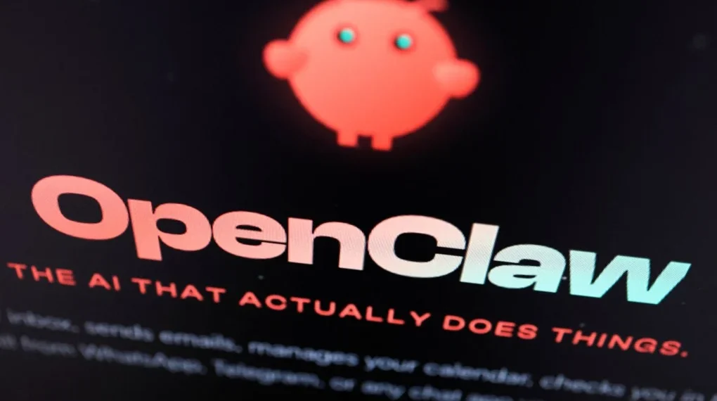Inside OpenClaw Mania In China: Security Fears Surge Alongside Enthusiasm For AI Agent