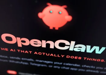 Inside OpenClaw Mania In China: Security Fears Surge Alongside Enthusiasm For AI Agent