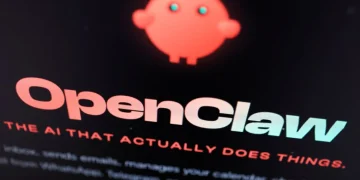 Inside OpenClaw Mania In China: Security Fears Surge Alongside Enthusiasm For AI Agent