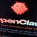 Inside OpenClaw Mania In China: Security Fears Surge Alongside Enthusiasm For AI Agent